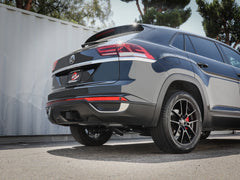 aFe Power 20-24 Volkswagen Atlas Cross Sport (2.0 3.6) Exhaust System Kit 49-36453