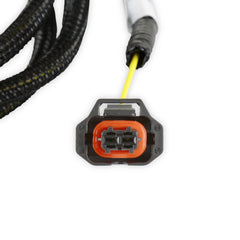 Holley EFI Alternator Harness 558-475