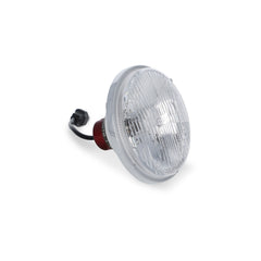 Retrobright American Motors, Audi, BMW, Bentley... Headlight LFRB145