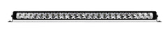Go Rhino Light Bar 750723213CSS