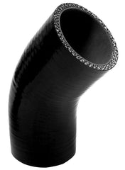 PPE Diesel 2.5 Inch 45 Degree 6 MM 5-Ply 515252545