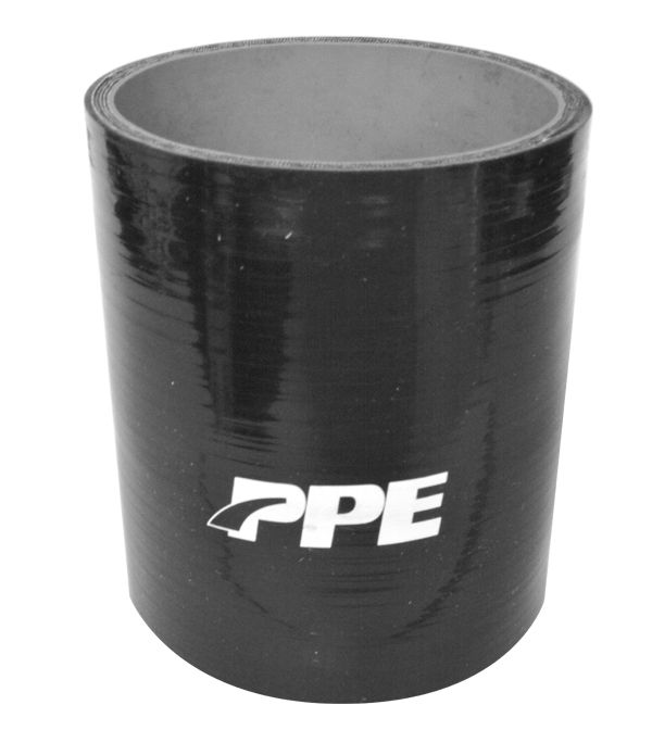 PPE Diesel 3.5 Inch X 3.5 Inch X 4.0 Inch L 6MM 5-Ply Coupler  515353504