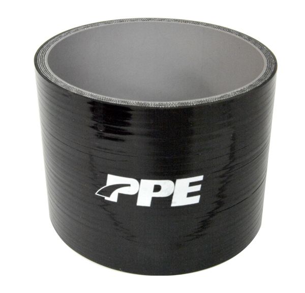 PPE Diesel 4.0 Inch X 3.0 Inch L 6MM 5-Ply Coupler  515404003