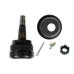 Detroit Speed Buick, Chevrolet, GMC, Oldsmobile... Suspension Control Arm 030205DS