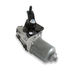 Detroit Speed Ford, Mercury (144, 170, 200, 221, 260, 289, 427) Windshield Wiper Motor Kit 121654