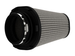 aFe Power Air Filter 24-90201D