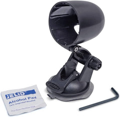 HP Tuners MPVI3 and Tuning Equipment Bundle