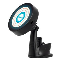 CURT Bullseye Wireless Monitor for RVibrake 52203