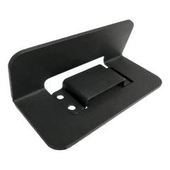 CURT Phantom Universal Stop Plate Bracket for RVibrake 52206
