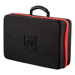 CURT Roadie Soft Shell Case for RVibrake 52207