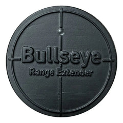 CURT Replacement Bullseye Range Extender for RVibrake 52225