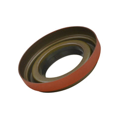 Yukon Gear Buick Oldsmobile Pontiac Drive Axle Shaft Seal - Rear YMS8594S