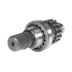 Yukon Gear Dodge Ram (4WD) CV Intermediate Shaft - Front Right Outer YAC52114382AE