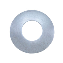 Yukon Gear International Jeep Differential Pinion Gear Thrust Washer YSPTW-012