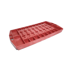 Competition Cams 5329 Rocker Arm Organizer Tray