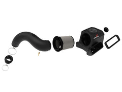 aFe Power Volkswagen (2.0) Engine Cold Air Intake 50-70089D