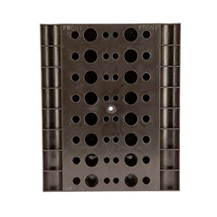 Competition Cams 5329 Rocker Arm Organizer Tray