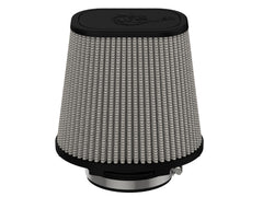 aFe Power Air Filter 24-90201D
