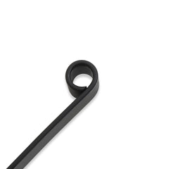 Detroit Speed 62-67 Chevrolet Chevy II (153, 194, 230, 250, 283, 327) Leaf Spring 040106PDS