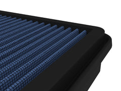 aFe Power Air Filter 30-10404R