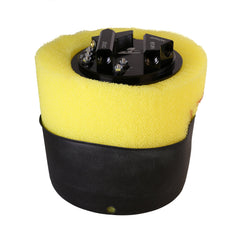 Aeromotive Fuel System Subaru Electric Fuel Pump 18082