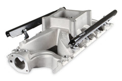 Holley EFI Engine Intake Manifold 300-276