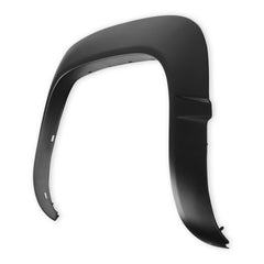 BROTHERS Fender Flare 04-446