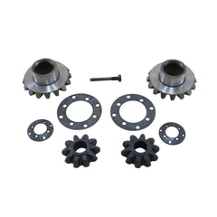 Yukon Gear 68-97 Toyota Land Cruiser (4WD) Differential Carrier Gear Kit YPKTLC-S-30