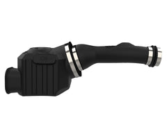 aFe Power Toyota (4.0 - 4WD) Engine Cold Air Intake 50-70095D
