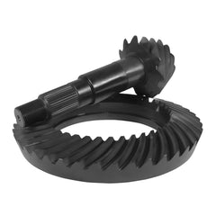 Yukon Gear Dodge Ford Differential Ring and Pinion Kit - Rear YGK2166