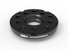 aFe Power Audi, Volkswagen Wheel Spacer 610-611002-B