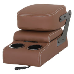 TMI Products Center Console 47-9800-511-WS