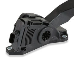 Holley Chrysler, Dodge (2.7, 3.5, 3.6, 5.7, 6.1, 6.2, 6.4) Accelerator Pedal Assembly 145-312