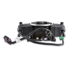 Holley EFI Fuel Injection Conversion Kit 550-1075