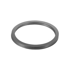 Yukon Gear 2018 Jeep Wrangler Differential Carrier Shim Kit SKD44JL-CARRIER-RH