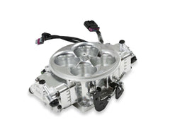 Holley Sniper EFI Fuel Injection Conversion Kit 550-1080