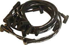 MSD Performance 5566 Wire Set, SF, 75-82 Corvette 305-350 HEI