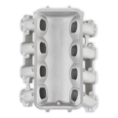 Holley EFI Engine Intake Manifold 300-710