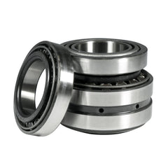 Yukon Gear Chevrolet GMC Axle Differential Bearing and Seal Kit - Rear YKGMHO72-B