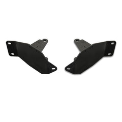 Doug's Headers 67-72 Chevrolet C10 Pickup Engine Mount Bracket SK102