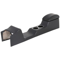 TMI Products 1968 Ford Mustang (Fastback/Hardtop) Center Console 25-7078-958
