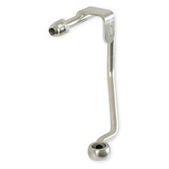 Holley Power Steering Line 198-207