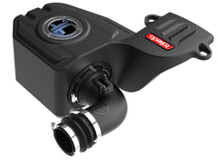 aFe POWER Takeda Intake System Takeda Momentum Cold Air Intake System w/ Pro 56-70071R