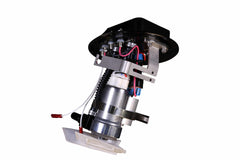 Aeromotive Fuel System Dodge Electric Fuel Pump - In-Tank 18094