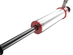 aFe Power Ford (6.2 6.7 6.8 7.3) Suspension Shock Absorber 301-5600-15