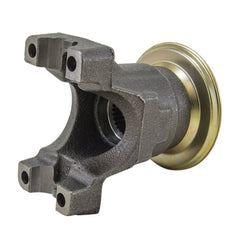 Yukon Gear Ford Lincoln Mercury (4WD/RWD) Differential End Yoke - Rear Differential YYF900602