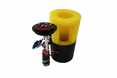 Aeromotive Fuel System 99-02 Chevrolet Camaro Electric Fuel Pump - In-Tank 19103