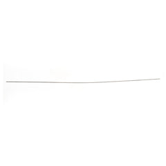 TMI Products Volkswagen Headliner Bow 20-2010
