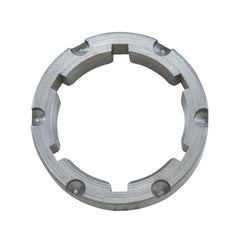Yukon Gear Chevrolet GMC Spindle Nut - Rear YSPSP-037