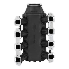 Holley EFI Engine Intake Manifold Kit 300-717BK